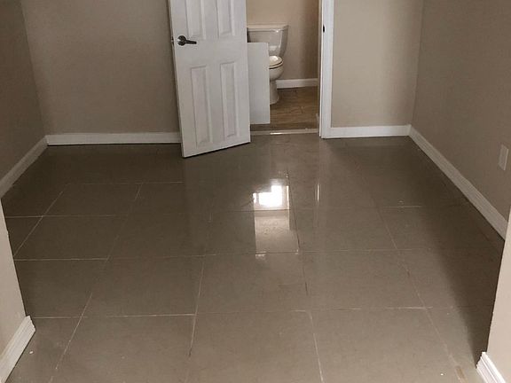 5th image of 760-62 Floral Ave