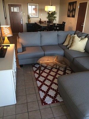 1st image of 310 Padre Blvd #723
