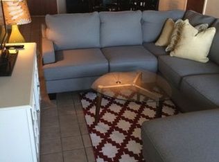310 Padre Blvd #723, South Padre Island, TX 78597