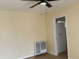 8139 Otis St #D, South Gate, CA 90280