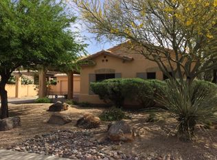 12898 N Eagleview Dr, Oro Valley, AZ 85755