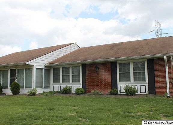 4th image of 361 Dorchester Drive #B