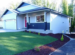 815 Hull Ave, Pt Orchard, WA 98366