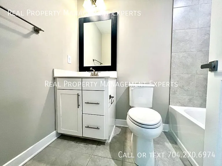 528 Billingsley Rd — Photo 15