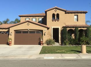 24300 Swift Deer Trl, Corona, CA 92883