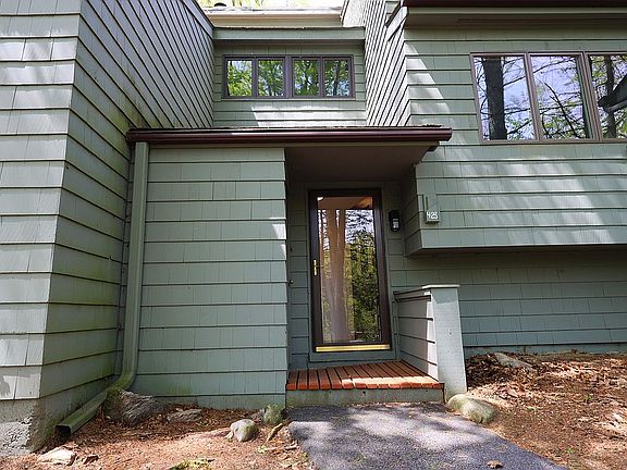 Private, Large garden areas