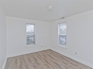346 Britton St, Chicopee, MA 01020