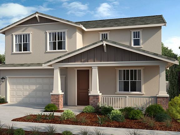 5th image of 3417 Hoop Wood Dr