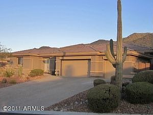 1st image of 42561 N Back Creek Way