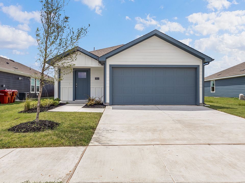 1st image of 3014 Serenity Ln