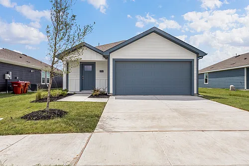 3014 Serenity Ln Photo 1