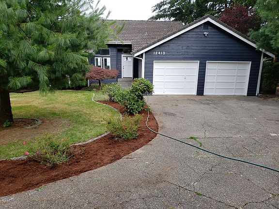 4th image of 12413 3rd Avenue Ct NW