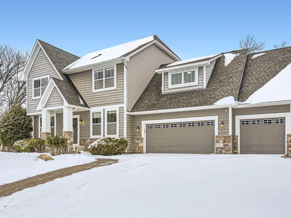 13320 Glenavon Ct, Minnetonka, MN 55345