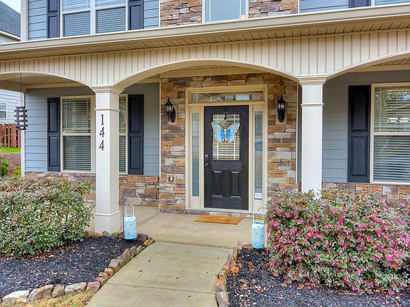 4th image of 144 Sporthorse Ln