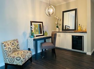 505 Westcott St APT 207, Houston, TX 77007