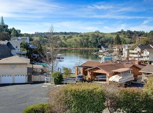 217 Millie Ct, Copperopolis, CA