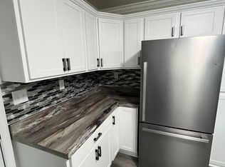 6309 Matic Rd NW, Huntsville, AL 35810