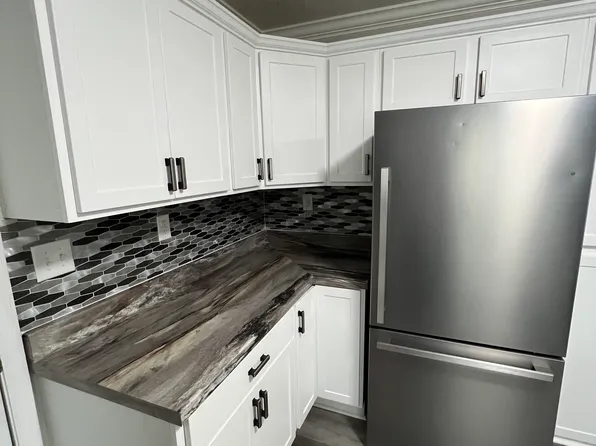 6309 Matic Rd NW, Huntsville, AL 35810