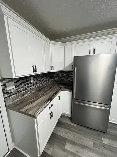 6309 Matic Rd NW Photo 1