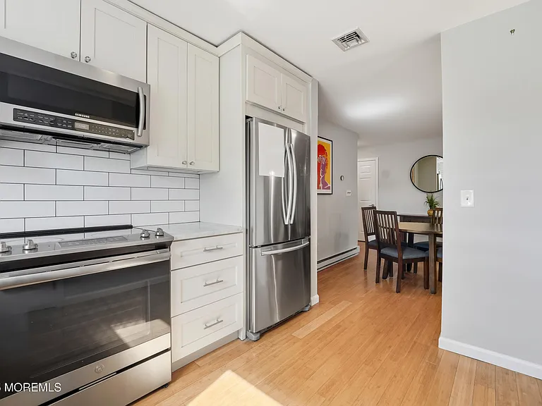 65 Cedar Ave #A8 — Photo 7