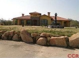 145 Via Del Salinas, Paso Robles, CA 93446