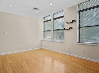 72 Lubec St APT 9, East Boston, MA 02128