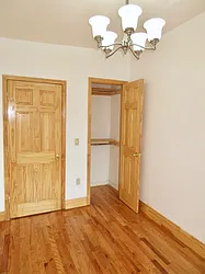 Rented by Brooklyn Properties