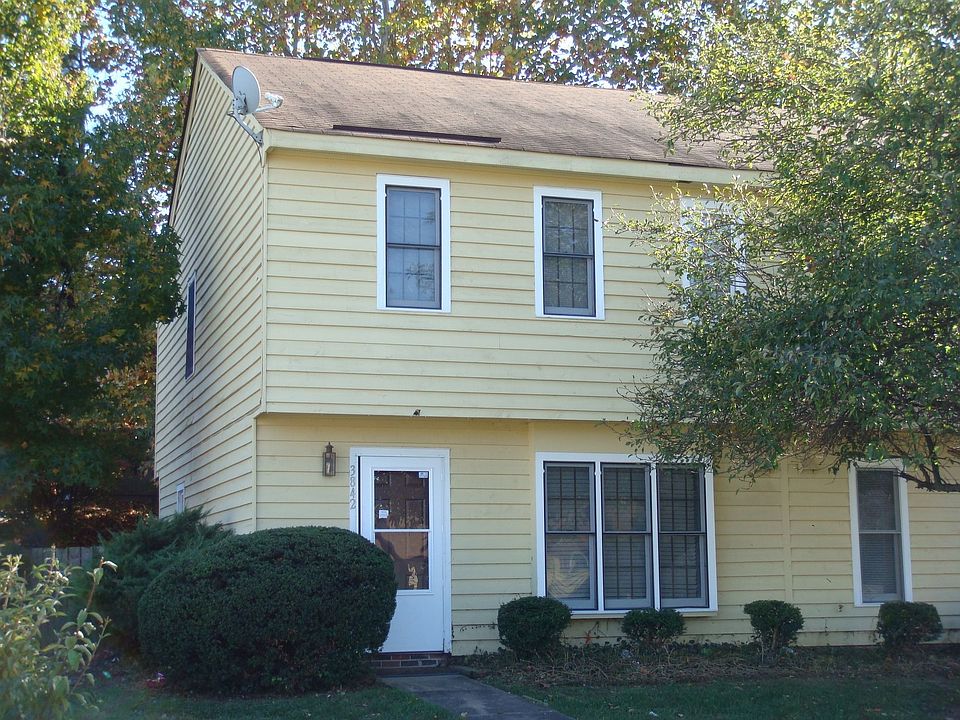 1st image of 3842 Beechtree Ct