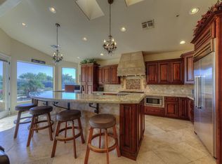 10301 N 124th St, Scottsdale, AZ 85259