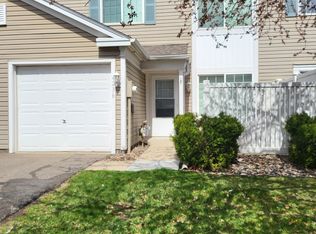 4236 Meghan Ln, Eagan, MN 55122