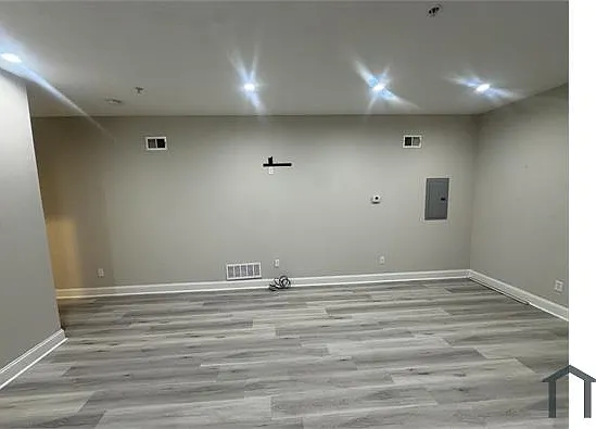 1 bed, $1,425 — Photo 2