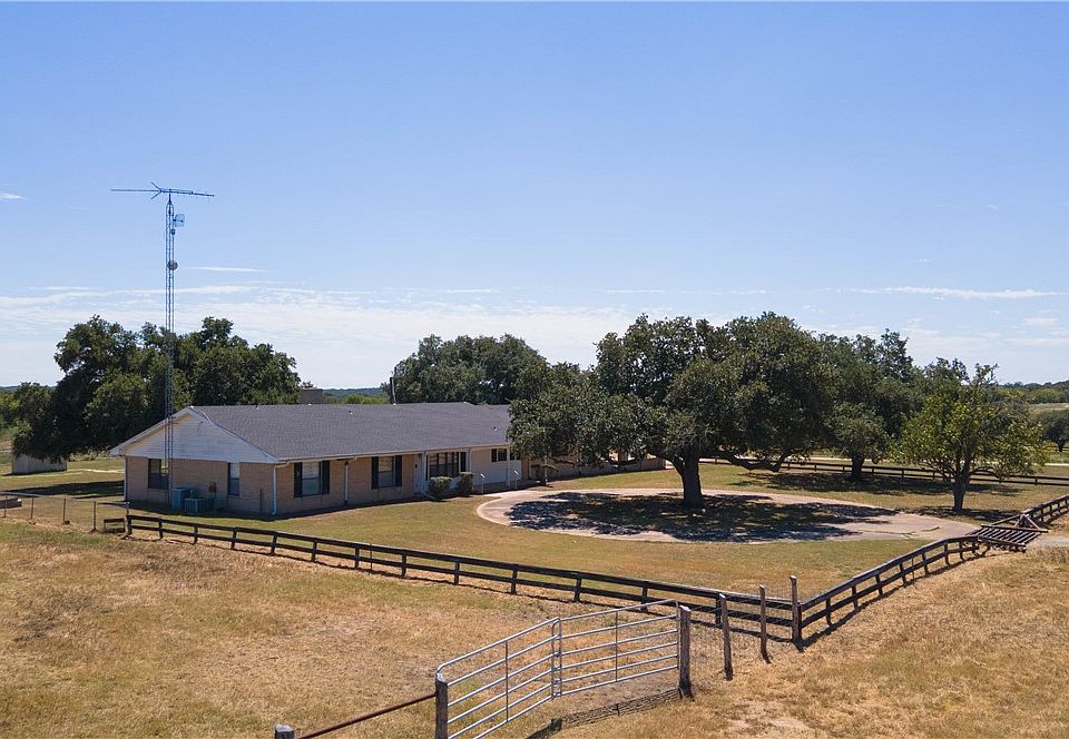 1st image of 8004 State Highway 21 E