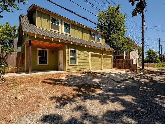1st image of 5511 Avenue F #B