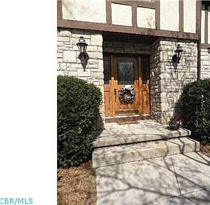 2nd image of 192 Woodland Dr
