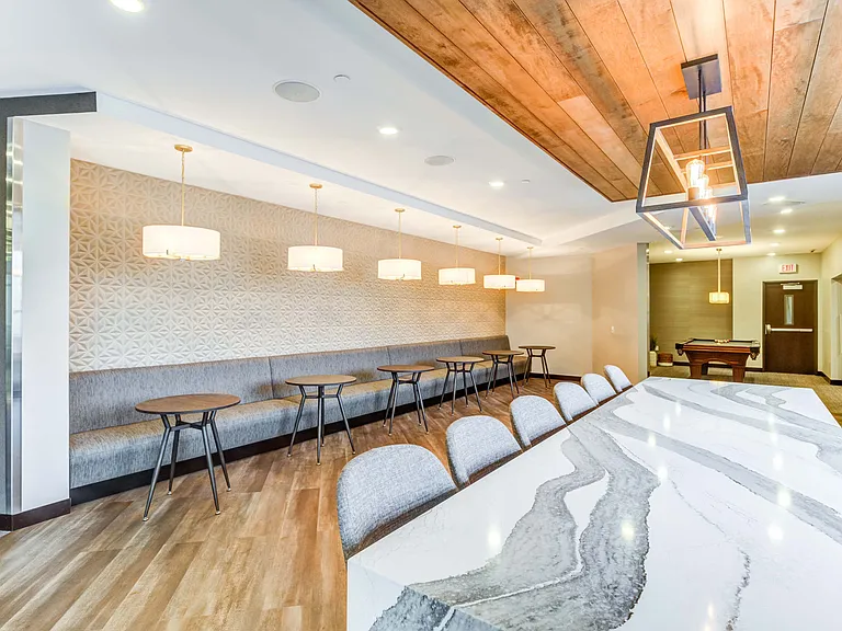 The Paxon — Photo 10