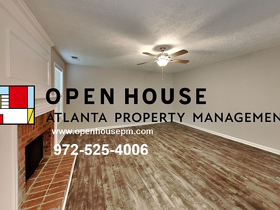 2_Image_jVDKJEZXdM_08222023