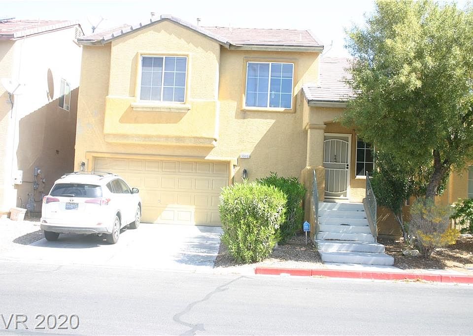 1st image of 3980 Gray Aster Dr