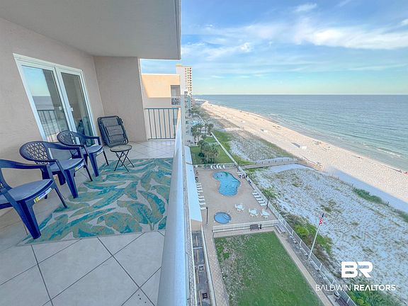 2nd image of 969 W Beach Blvd #1901