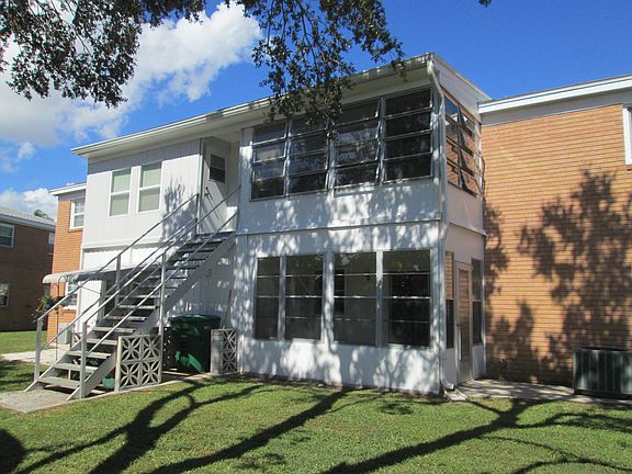 4th image of 4158 Tamiami Trl #D