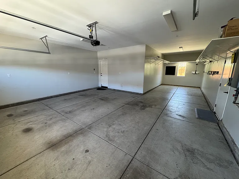 1567 S Varick Ct — Photo 22
