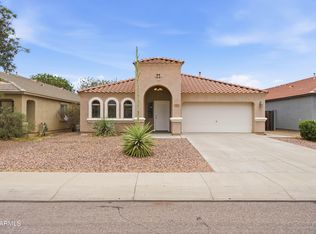 3890 E Graphite Rd, San Tan Valley, AZ 85143