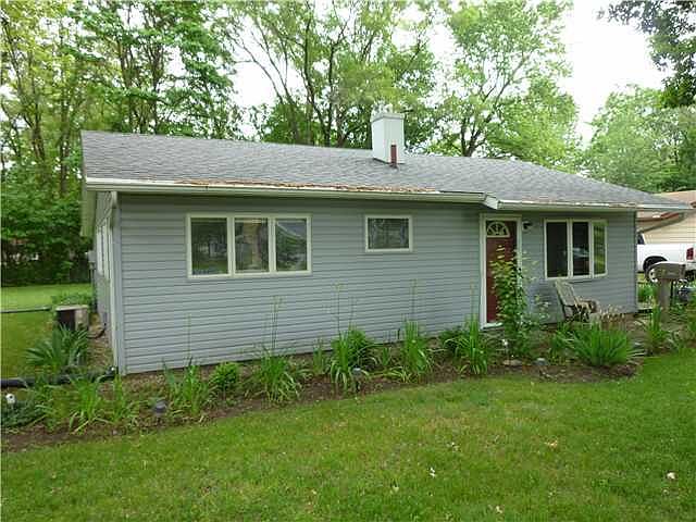 2nd image of 5842 E Hollybrook Ln