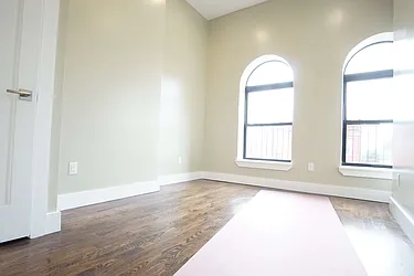 Rented by Lofts and Flats LLC