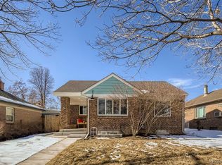 4221 N Clay St, Denver, CO 80211