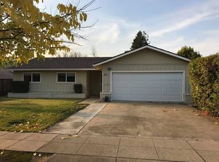 1539 Lyle Dr, San Jose, CA 95129