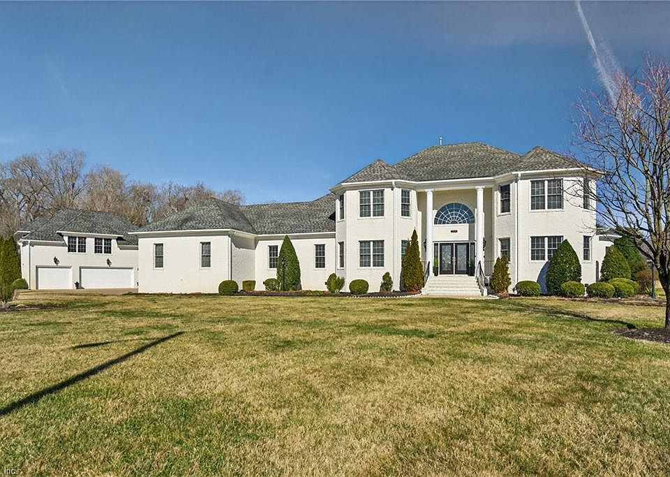 1st image of 1400 Traciene Dr