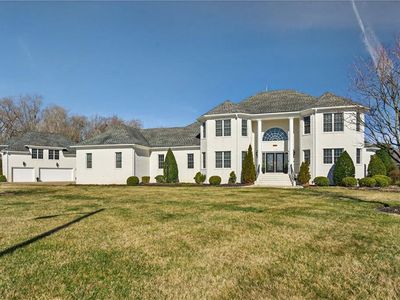 1400 Traciene Dr, Chesapeake, VA, 23322