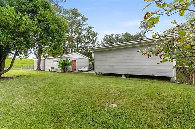 103 Danny Dr — Photo 19