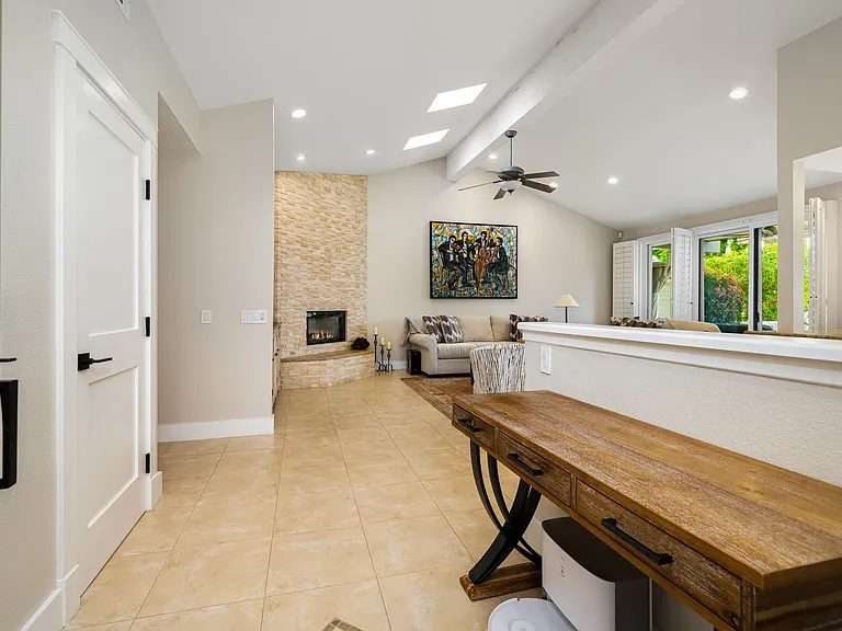 321 Bouquet Canyon Dr — Photo 9