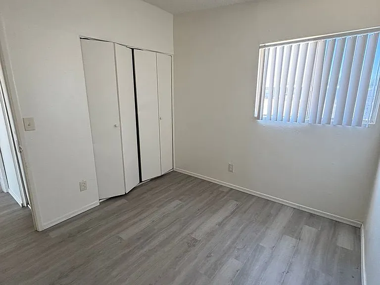 4677 S Canna Ln — Photo 13